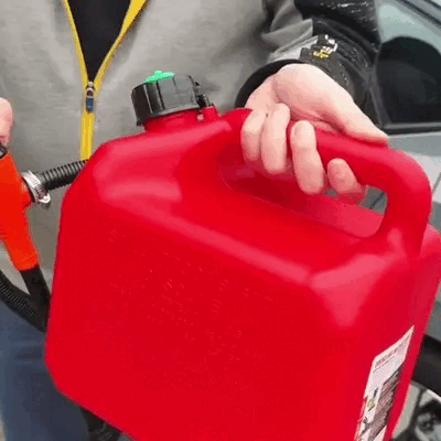 Bomba de transferencia de liquidos